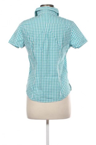 Damska koszula Unbranded, Rozmiar S, Kolor Kolorowy, Cena 23,99 zł