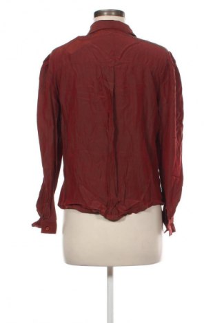 Női ing Unbranded, Méret L, Szín Piros, Ár 1 369 Ft