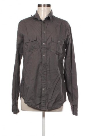 Női ing Unbranded, Méret M, Szín Bézs, Ár 1 219 Ft