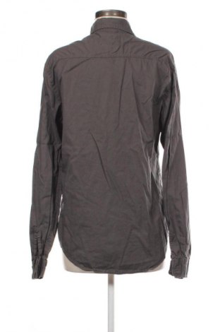 Női ing Unbranded, Méret M, Szín Bézs, Ár 1 219 Ft