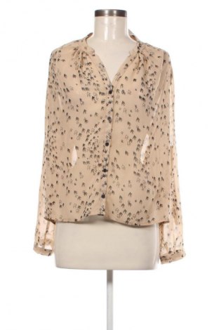 Női ing Unbranded, Méret L, Szín Sokszínű, Ár 1 359 Ft