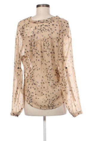 Női ing Unbranded, Méret L, Szín Sokszínű, Ár 1 359 Ft