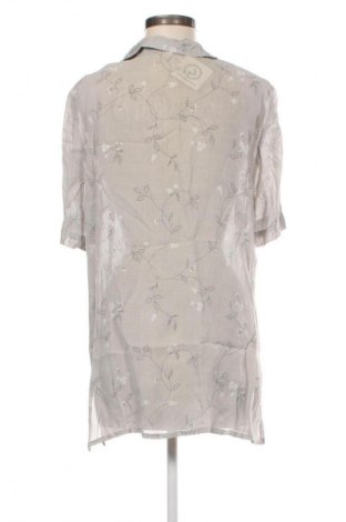 Damska koszula Unbranded, Rozmiar L, Kolor Kolorowy, Cena 22,99 zł