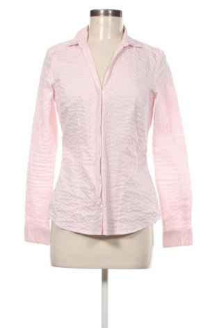 Női ing Unbranded, Méret M, Szín Rózsaszín, Ár 1 219 Ft