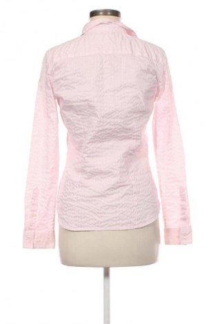 Női ing Unbranded, Méret M, Szín Rózsaszín, Ár 1 219 Ft