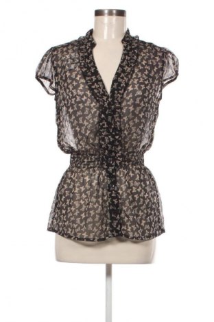 Női ing Unbranded, Méret S, Szín Sokszínű, Ár 3 002 Ft