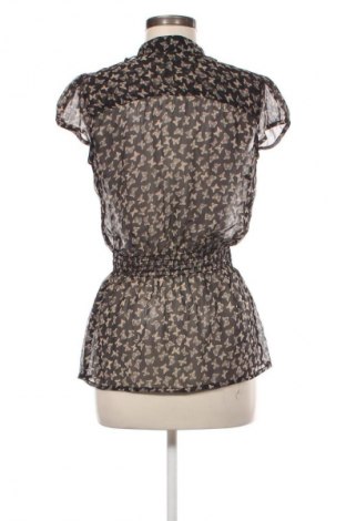 Női ing Unbranded, Méret S, Szín Sokszínű, Ár 3 002 Ft