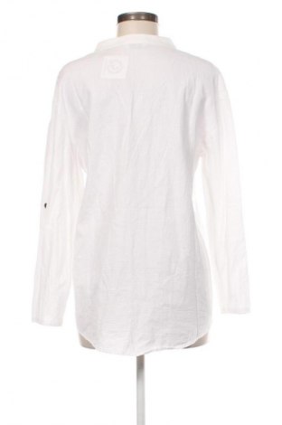 Dámská košile  Unbranded, Velikost XL, Barva Bílá, Cena  289,00 Kč