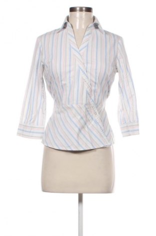 Női ing Unbranded, Méret M, Szín Sokszínű, Ár 1 219 Ft