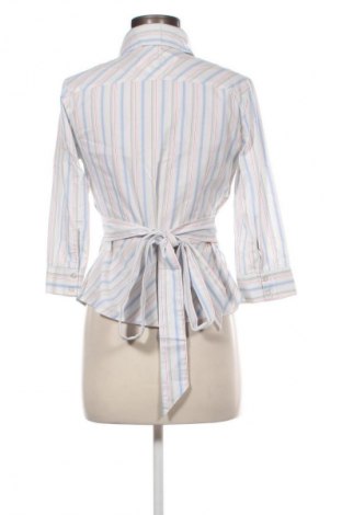 Női ing Unbranded, Méret M, Szín Sokszínű, Ár 1 219 Ft