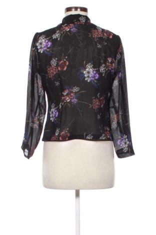 Női ing Unbranded, Méret M, Szín Sokszínű, Ár 2 000 Ft