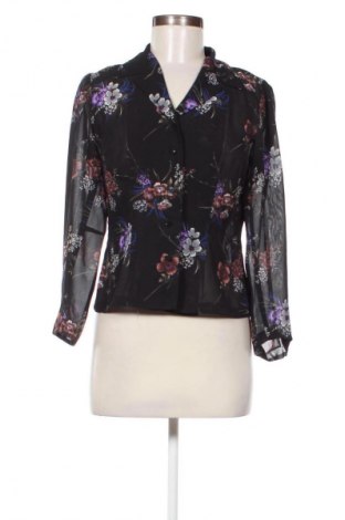 Női ing Unbranded, Méret M, Szín Sokszínű, Ár 2 000 Ft