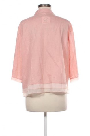 Damska koszula Unbranded, Rozmiar XL, Kolor Różowy, Cena 27,97 zł