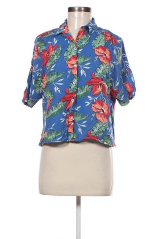 Női ing Unbranded, Méret S, Szín Sokszínű, Ár 1 779 Ft