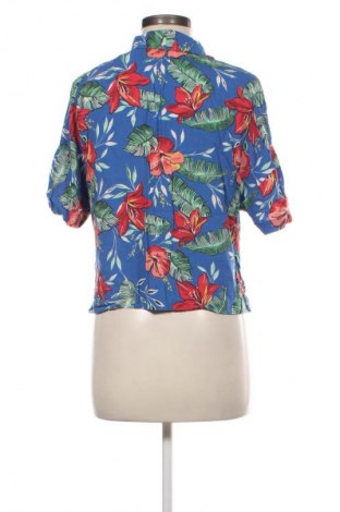 Női ing Unbranded, Méret S, Szín Sokszínű, Ár 1 779 Ft