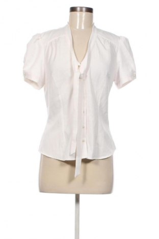 Dámská košile  Unbranded, Velikost M, Barva Bílá, Cena  389,00 Kč