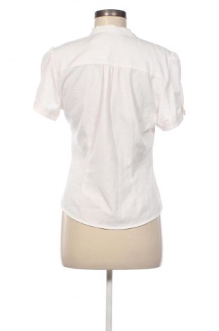 Dámská košile  Unbranded, Velikost M, Barva Bílá, Cena  389,00 Kč