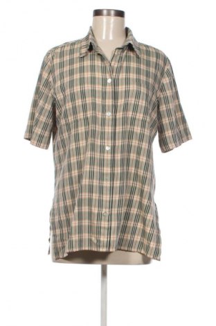 Damska koszula Unbranded, Rozmiar L, Kolor Kolorowy, Cena 26,99 zł