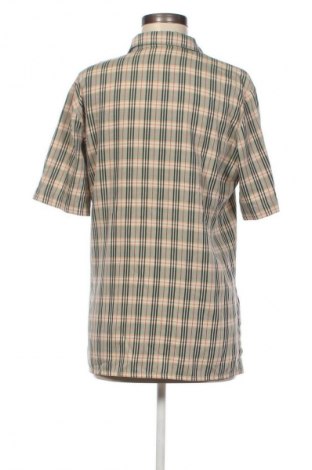 Damska koszula Unbranded, Rozmiar L, Kolor Kolorowy, Cena 26,99 zł