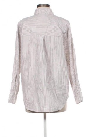 Női ing Unbranded, Méret M, Szín Sokszínű, Ár 1 529 Ft