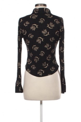 Γυναικείο πουκάμισο Unbranded, Μέγεθος M, Χρώμα Πολύχρωμο, Τιμή 2,99 €