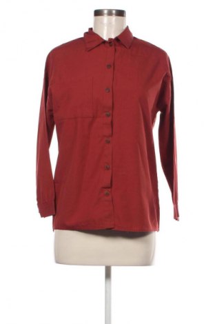 Női ing Unbranded, Méret S, Szín Piros, Ár 1 419 Ft