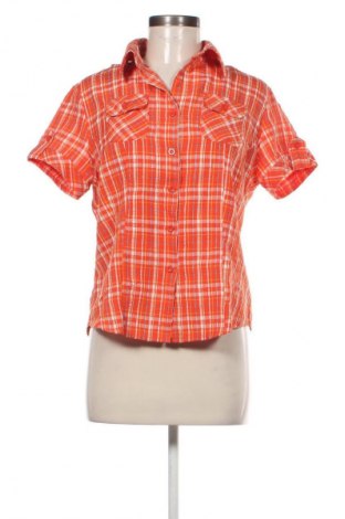 Női ing Unbranded, Méret XL, Szín Sokszínű, Ár 1 649 Ft