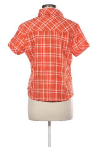 Női ing Unbranded, Méret XL, Szín Sokszínű, Ár 1 649 Ft