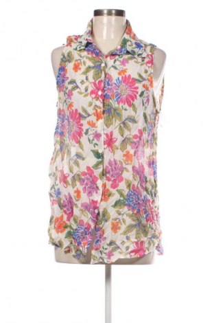 Dámská košile  Unbranded, Velikost XL, Barva Vícebarevné, Cena  339,00 Kč