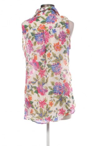 Dámská košile  Unbranded, Velikost XL, Barva Vícebarevné, Cena  339,00 Kč