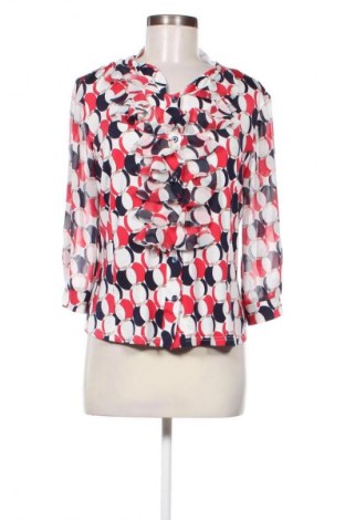 Női ing Unbranded, Méret L, Szín Sokszínű, Ár 2 499 Ft