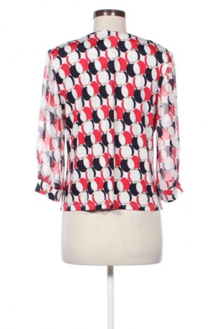 Női ing Unbranded, Méret L, Szín Sokszínű, Ár 2 499 Ft