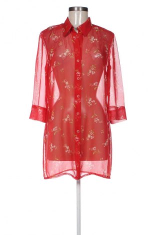 Női ing Unbranded, Méret M, Szín Sokszínű, Ár 1 629 Ft