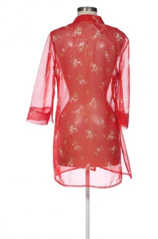 Női ing Unbranded, Méret M, Szín Sokszínű, Ár 1 629 Ft