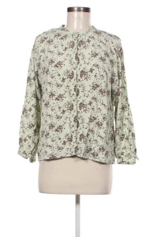 Dámská košile  Uniqlo, Velikost S, Barva Vícebarevné, Cena  49,00 Kč