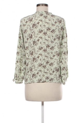 Dámská košile  Uniqlo, Velikost S, Barva Vícebarevné, Cena  49,00 Kč