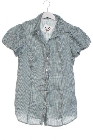 Női ing United Colors Of Benetton, Méret S, Szín Sokszínű, Ár 1 709 Ft