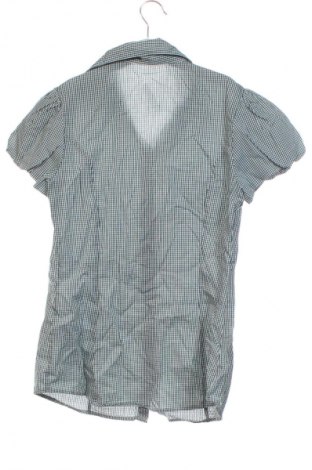 Női ing United Colors Of Benetton, Méret S, Szín Sokszínű, Ár 1 709 Ft