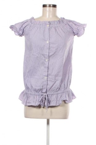 Damska koszula United Colors Of Benetton, Rozmiar S, Kolor Kolorowy, Cena 23,99 zł