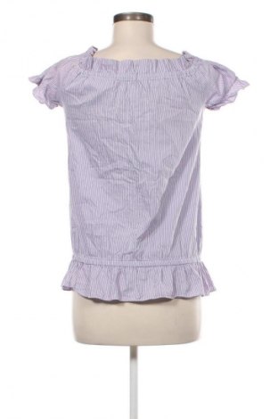 Damska koszula United Colors Of Benetton, Rozmiar S, Kolor Kolorowy, Cena 23,99 zł