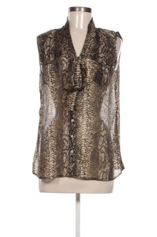 Dámska košeľa  United Colors Of Benetton, Veľkosť M, Farba Viacfarebná, Cena  3,95 €