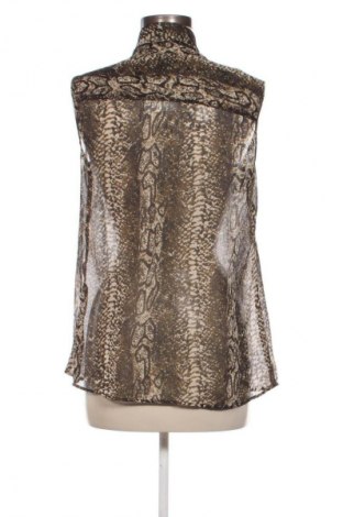 Dámska košeľa  United Colors Of Benetton, Veľkosť M, Farba Viacfarebná, Cena  3,95 €