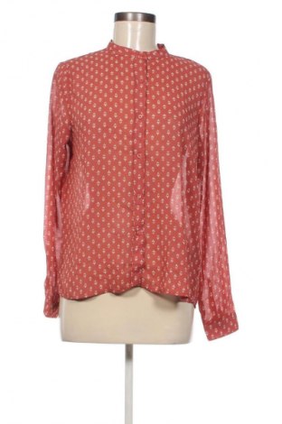 Damenbluse Up 2 Fashion, Größe M, Farbe Mehrfarbig, Preis 1,99 €