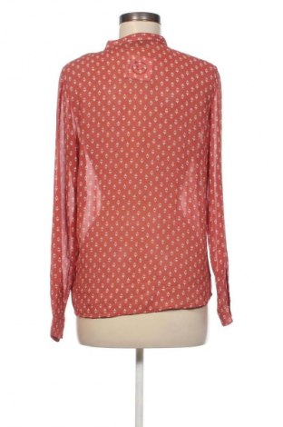 Damenbluse Up 2 Fashion, Größe M, Farbe Mehrfarbig, Preis 1,99 €