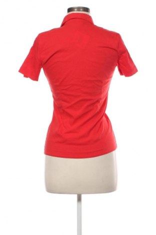 Dámska košeľa  Uz-Sa, Veľkosť M, Farba Červená, Cena  7,70 €