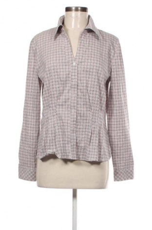 Damska koszula Valia, Rozmiar M, Kolor Kolorowy, Cena 22,99 zł