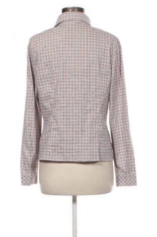 Damska koszula Valia, Rozmiar M, Kolor Kolorowy, Cena 22,99 zł