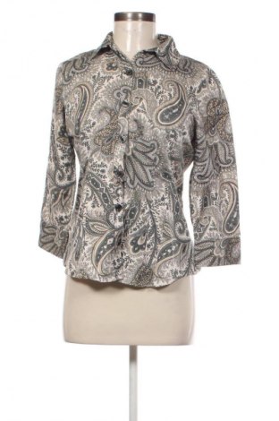 Női ing Van Heusen, Méret S, Szín Sokszínű, Ár 669 Ft