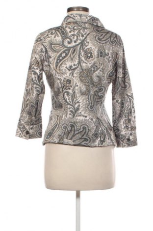 Női ing Van Heusen, Méret S, Szín Sokszínű, Ár 669 Ft