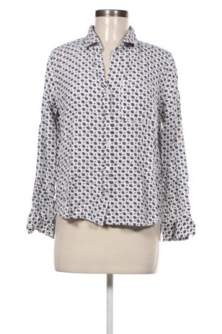 Dámská košile  Velvet Heart, Velikost L, Barva Vícebarevné, Cena  69,00 Kč